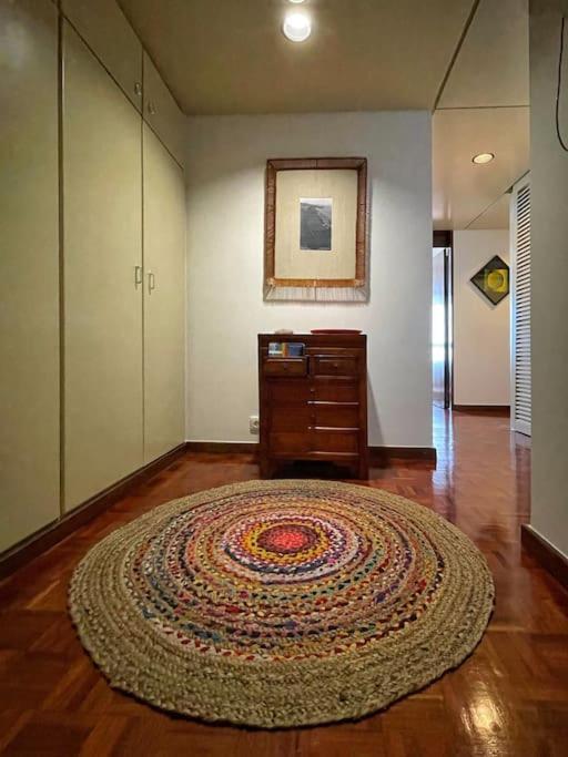 Appartement Vista Formosa à Funchal  Extérieur photo